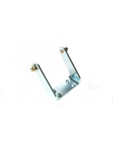 Ηλεκτρικός μηχανισμός μοτέρ MAX με εμβολο για προβολή σε παράθυρα και φεγγίτες