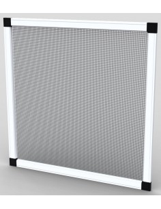 Πλαίσιο σταθερής σίτας