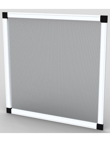 Πλαίσιο σταθερής σίτας