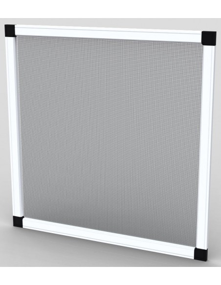 Πλαίσιο σταθερής σίτας