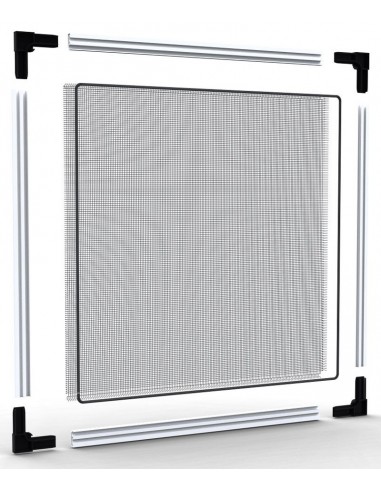 Πλαίσιο σταθερής σίτας