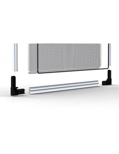 Πλαίσιο σταθερής σίτας