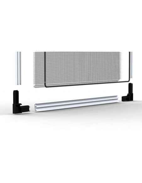 Πλαίσιο σταθερής σίτας