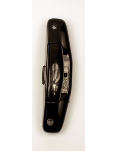 Κλειδαριά συρομένων κουφομάτων PARISIENNE εξωτερική