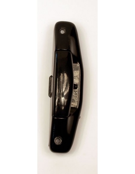 Κλειδαριά συρομένων κουφομάτων PARISIENNE εξωτερική