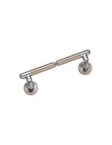 Διακοσμητική λαβή πόρτας σειρά 165