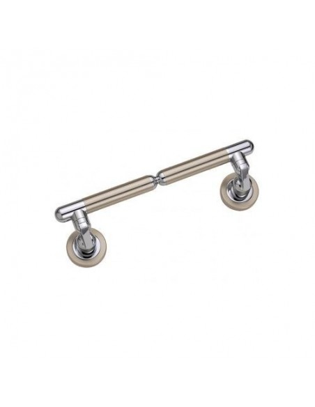 Διακοσμητική λαβή πόρτας σειρά 165