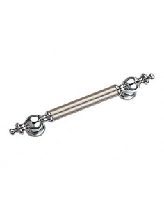 Διακοσμητική λαβή πόρτας σειρά 295