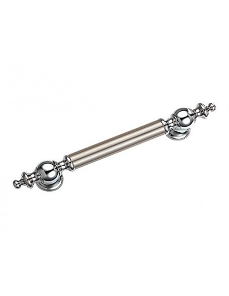 Διακοσμητική λαβή πόρτας σειρά 295