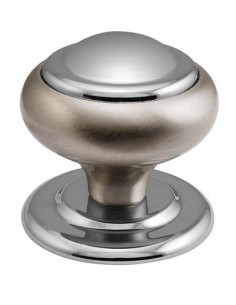 Πόμολο μπουλ για πόρτα σειρά 141 2