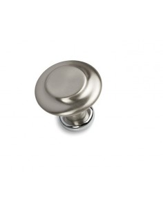 Πόμολο μπουλ για πόρτα σειρά 233 2