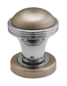 Πόμολο μπουλ για πόρτα σειρά 275 2