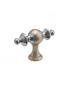 Πόμολο μπουλ για πόρτα σειρά 295 2