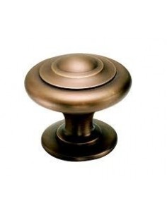 Πόμολο μπουλ για πόρτα σειρά 469 2