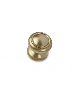 Πόμολο μπουλ για πόρτα σειρά 707 2