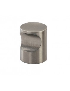 Πόμολο μπουλ για πόρτα σειρά 783 2