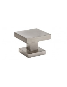 Πόμολο μπουλ για πόρτα σειρά 785 2