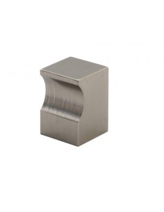 Πόμολο μπουλ για πόρτα σειρά 787 2