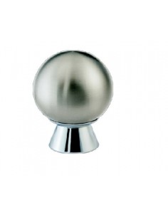 Πόμολο μπουλ για πόρτα σειρά 789 2