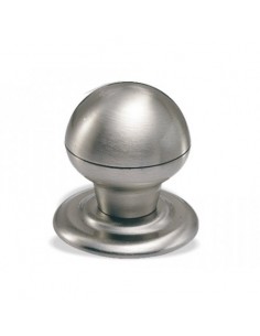 Πόμολο μπουλ για πόρτα σειρά C521 2