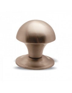 Πόμολο μπουλ για πόρτα σειρά C541 2