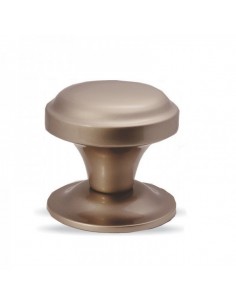 Πόμολο μπουλ για πόρτα σειρά C551 2