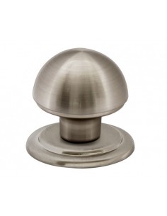 Πόμολο μπουλ για πόρτα σειρά C737 2