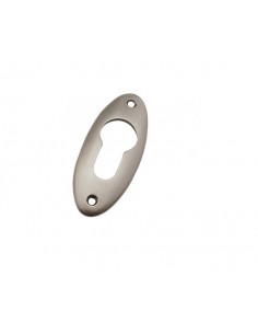 Επιστόμιο σειρά 211