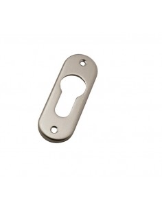 Επιστόμιο σειρά 217