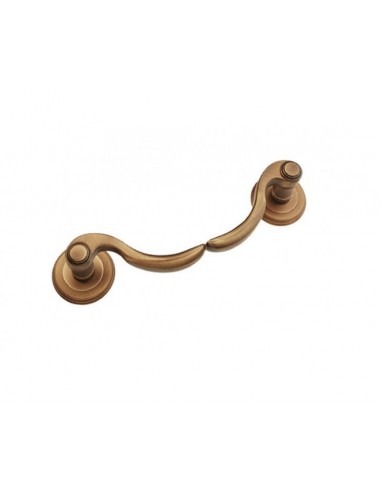 Διακοσμητική λαβή πόρτας σειρά 175