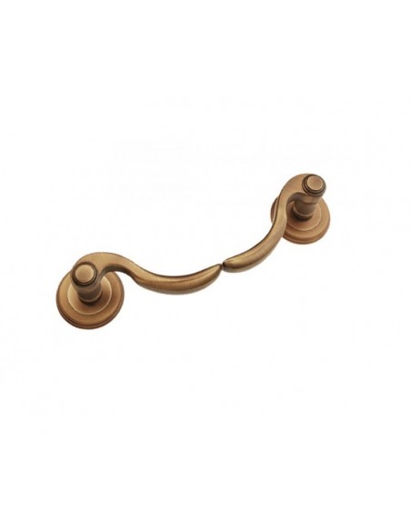 Διακοσμητική λαβή πόρτας σειρά 175