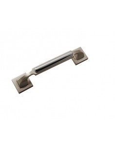 Διακοσμητική λαβή πόρτας σειρά 685