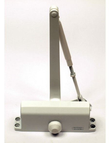 Μηχανισμός θυρών RYOBI door closer 8800