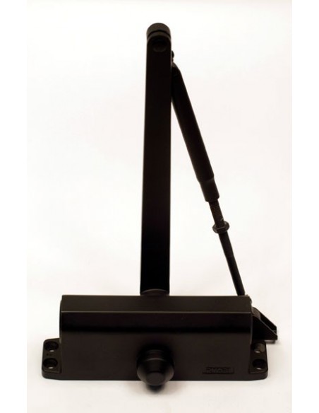 Μηχανισμός θυρών RYOBI door closer 8800