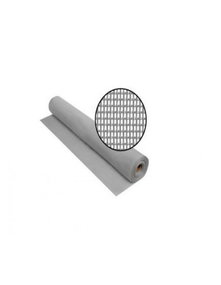 Σήτα πανί pet screen ειδικό για κατοικίδια 120cm ύψος