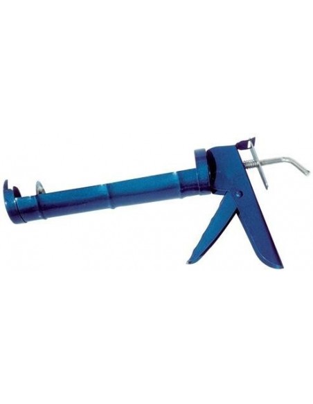 Πιστόλι σιλικόνης