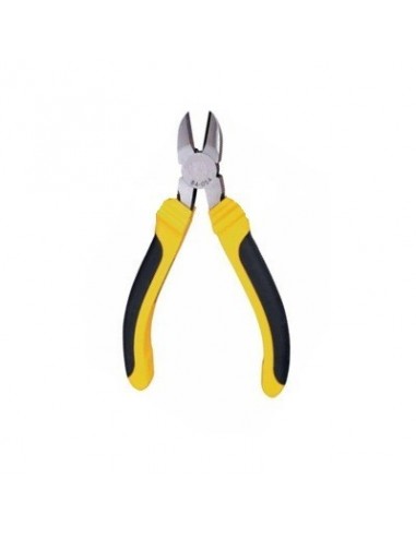 Κοφτάκι μίνι