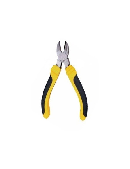 Κοφτάκι μίνι