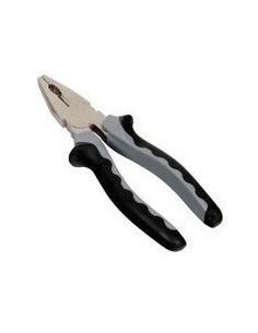 Πένσα οικιακής χρήσης 160mm