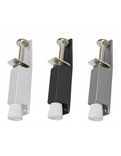 Πατητό στοπ αλουμινίου για πόρτα  Νο239