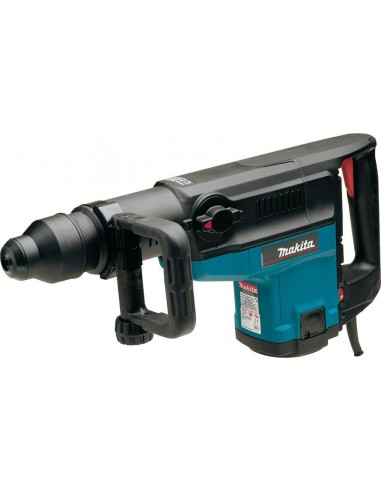 HR 5001C Makita κρουστικό κατεδαφιστικό  SDS-Max 1500W