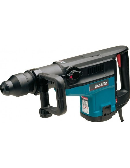 HR 5001C Makita κρουστικό κατεδαφιστικό  SDS-Max 1500W
