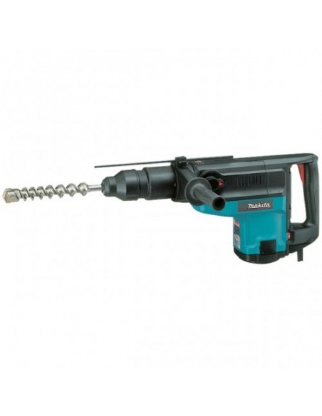 HR 5001C Makita κρουστικό κατεδαφιστικό  SDS-Max 1500W