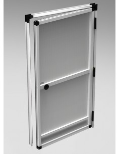 Σίτα ανοιγόμενη πόρτα 