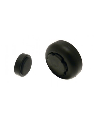 Μαγνητικό στοπ παντζουριού Magnifico 