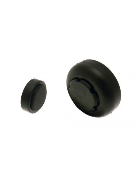 Μαγνητικό στοπ παντζουριού Magnifico 