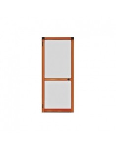 Σίτα ανοιγόμενη πόρτα  2