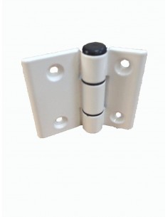 Μεντεσές πεταλούδα 2