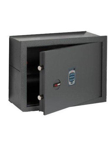 SAFE ΒΟΧ CISA 82750.34