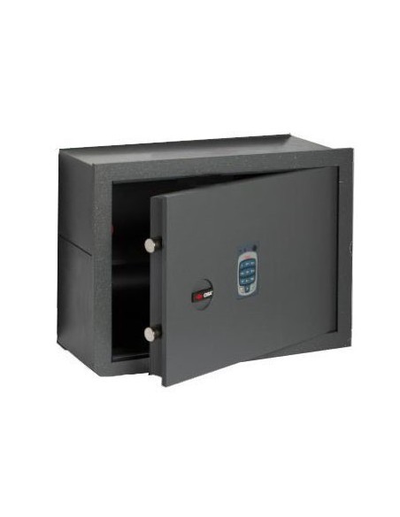 ΧΡΗΜΑΤΟΚΙΒΩΤΙΟ CISA 82750.34